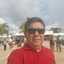 Harold Ortiz Mendieta