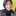 Arfi_cooks Arfi_cooks