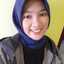 Arfi_cooks