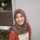 azki.jamil azki.jamil