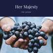 HerMajesty TheQueen
