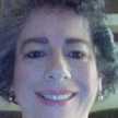 Lisa Pribek