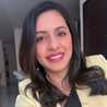 Sara Clavijo Jiménez