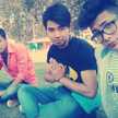 Ankit Roka