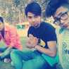 Ankit Roka Ankit Roka