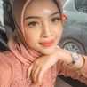 Ayu Septiarani Ayu Septiarani
