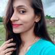 Bhargavi Suba