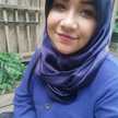 Nur Hidayanti