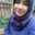 Nur Hidayanti Nur Hidayanti