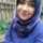 Nur Hidayanti