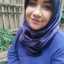 Nur Hidayanti