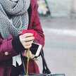 Aseel 27
