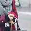 Aseel 27