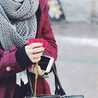 Aseel 27