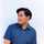 Jebb Ledolf Villanueva Jebb Ledolf Villanueva
