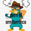 El Come Empanadas 3000