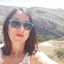 Sonia Moreno Hervas