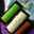iwed inay