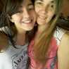 Rojas Natalia Rojas Natalia