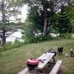 Linda Lu
