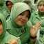 Riesna CPS