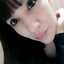 Pamela Mariana Porras