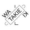Takie wałki