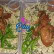 FIYYAHS KITCHEN 