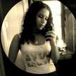 ChristyVC