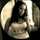 ChristyVC
