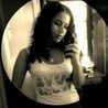 ChristyVC