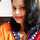 Suman Mishra