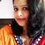 Suman Mishra