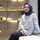 Annisa Amalia Chandra Annisa Amalia Chandra