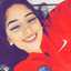 يوميات Nanou Dz