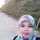 Sitti Mukarramah Sitti Mukarramah