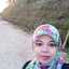 Sitti Mukarramah
