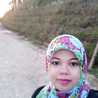 Sitti Mukarramah