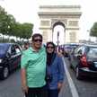 Foziah Morad