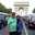 Foziah Morad