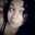 Patry Lopez