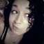 Patry Lopez