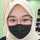 mamy_kitchen89