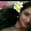 @Tehmina_Ameen