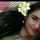 @Tehmina_Ameen @Tehmina_Ameen