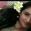 @Tehmina_Ameen