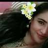 @Tehmina_Ameen
