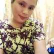 Vivi payong Payong