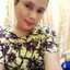 Vivi payong Payong