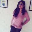 Sheetal Patra